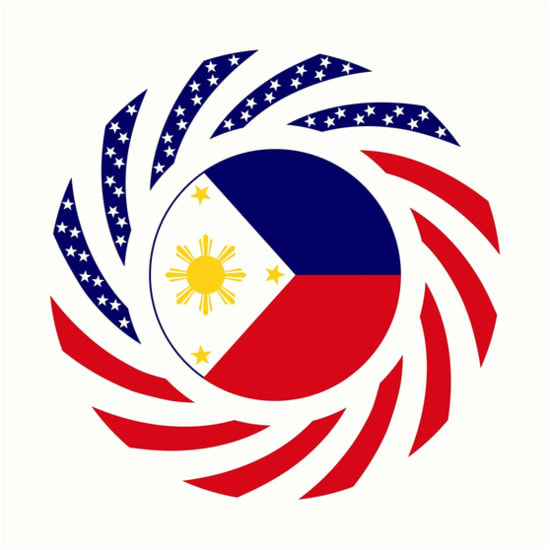 Free Online Chat Philippines