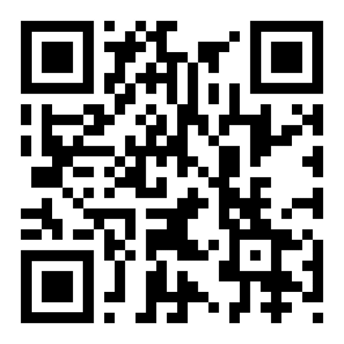 Смешные Картинки Про Qr Код