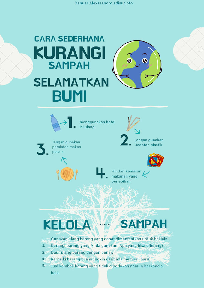 Dampak Positif Internet Bagi Remaja Belajar Bahasa Asing