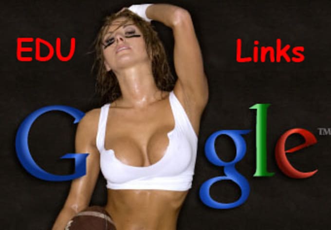 Окей Google Где Секс