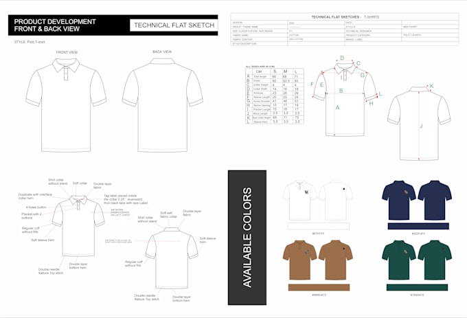 https://fiverr-res.cloudinary.com/images/t_main1%2Cq_auto%2Cf_auto/gigs2/325458643/original/d1b1b83d176f1d748736b18b644028bdf7191b2a/create-t-shirt-and-polo-shirt-tech-pack-and-flat-sketches.png