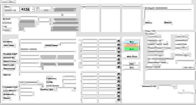 Excel Full Form