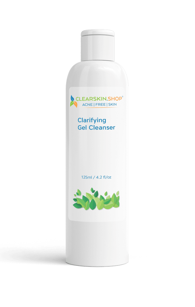 Packaging Design Label Design By Mmarif1982