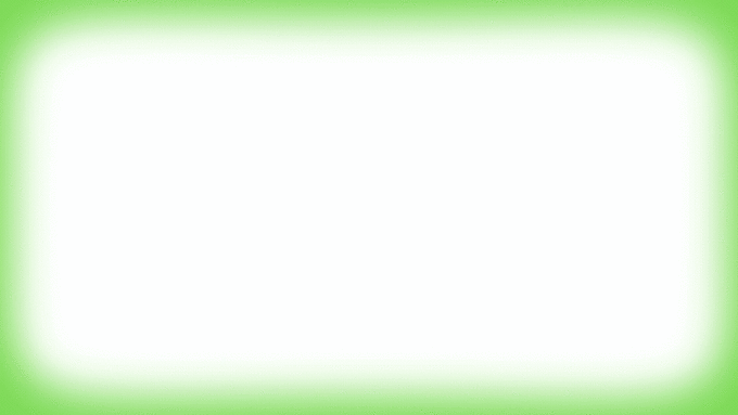 I will create a professional custom logo animation intro in 24 hrs - Image 8