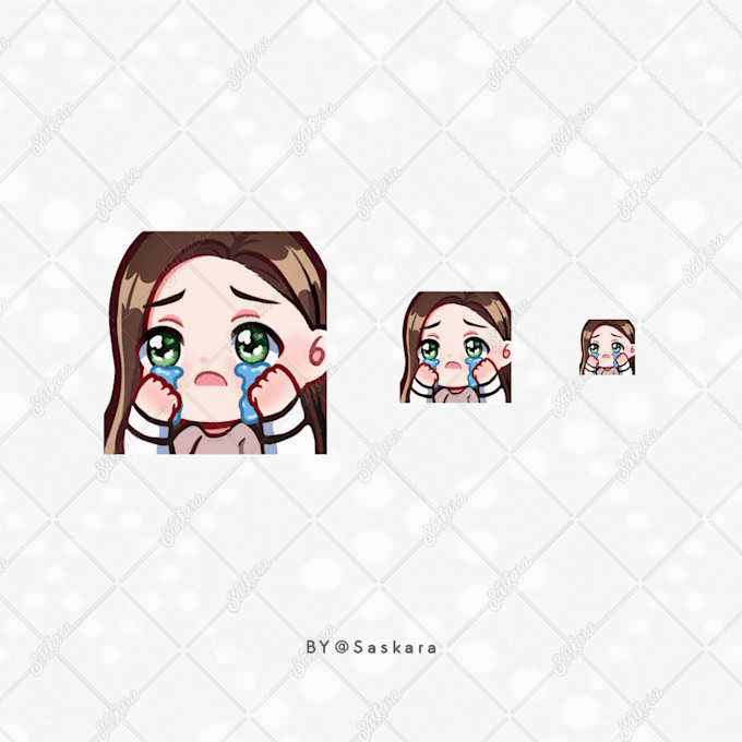 Animate Your Twitch Cheer Discord Alert Emotes By Saskara Fiverr Animate Your Twitch Cheer Discord Alert Emotes By Saskara Fiverr