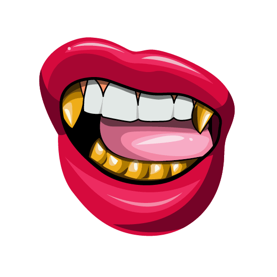 Vectorise Convert Jpg Png To Vector Vectorize Logo By Shaileshputhran