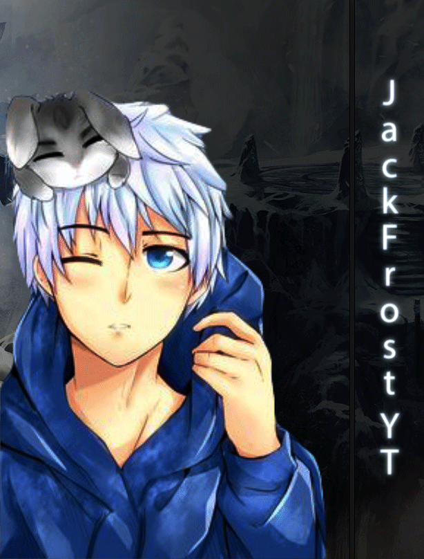 Create A Custom Animated Artwork For Your Steam Profile By Carreiras With tenor, maker of gif keyboard, add popular cool anime animated gifs to your conversations. fiverr