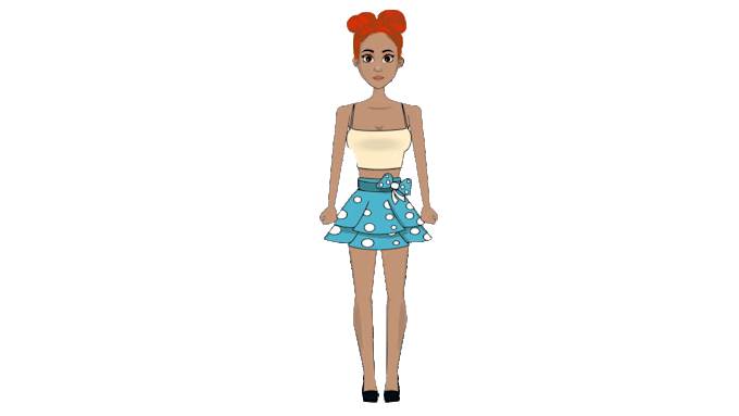 Create Transparent Background Animated Gifs For You By Mdkhairul375 Fiverr