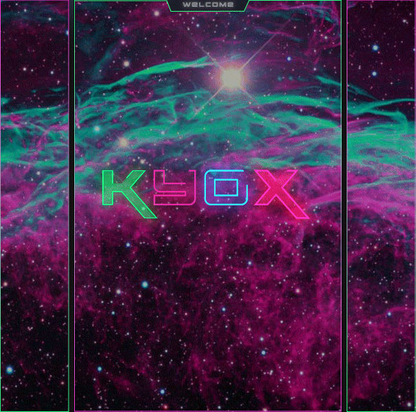 Featured image of post Steam Cool Profile Gifs / Share the best gifs now &gt;&gt;&gt;.