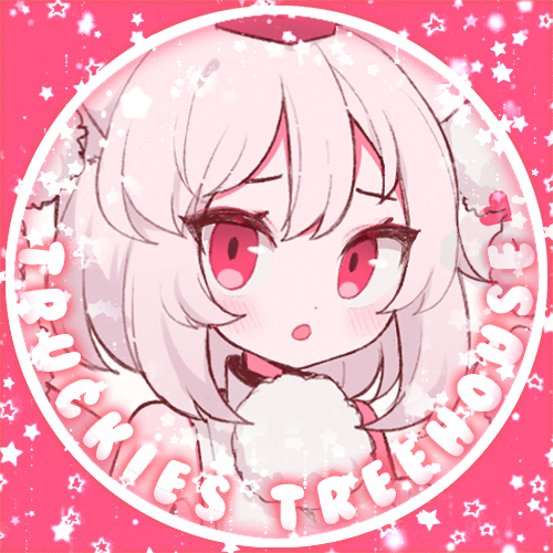 Create Gaming Or Anime Banner For Your Discord Youtube Twitch Social Media By Meiiru ✓ free for commercial use ✓ high quality images. fiverr