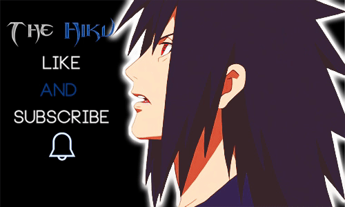 Create Anime Gifs For You By Kuhiro | see more about anime, icon and couple. create anime gifs for you