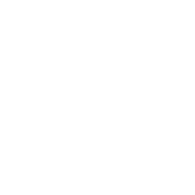 óã³ããªã¼ã Twitch Raid Gif Png Ããªãã®ä¼æ¥ã®ããã®å£ç´ ã³ã³ããªã¼ã twitch raid gif png ããªã