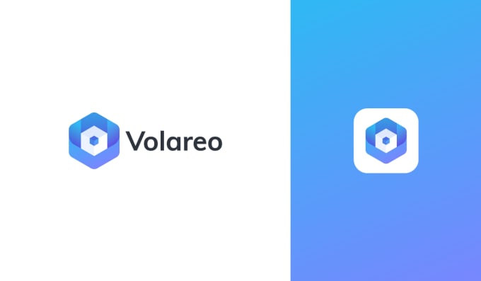 Design creative logo with all files in 72h - Image 9