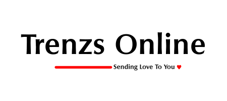 Https Encrypted Tbn0 Gstatic Com Images Q Tbn 3aand9gcqet8g6cvhefuonhqqsv2bh6zcgywg3k2919w Usqp Cau