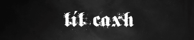 Make You A Seamless Soundcloud Banner By Fee0 I Commissioned seamless soundcloud banner for cryptic. make you a seamless soundcloud banner