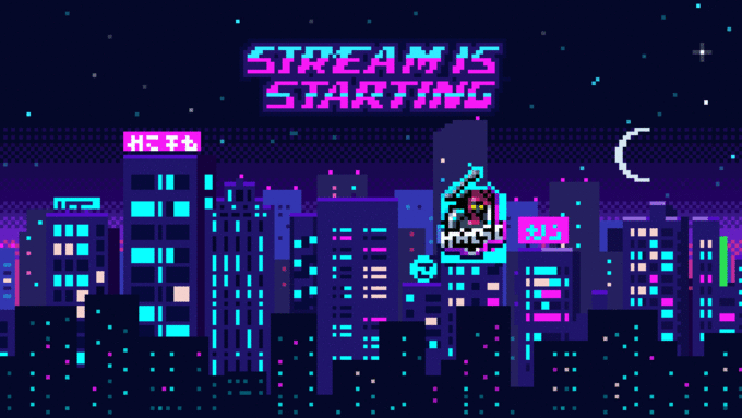 Do Any Pixel Art Design And Animations For You By Esthersaggese Fiverr If you have your own one, just send us the image and we will show it on the. do any pixel art design and animations for you