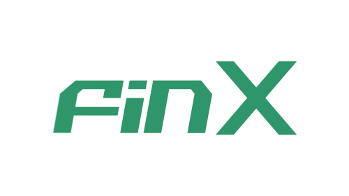 Https Encrypted Tbn0 Gstatic Com Images Q Tbn 3aand9gctkllvf5br1o9h 4kpkbge2y9hqlvkl77lmfq Usqp Cau