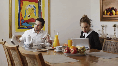 Be Your White Label Funny Video Ads Production Company By Pickera Fiverr