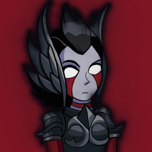 Animate Your Discord Profile Picture By Heyfellow1 Discover and share the best gifs on manga fan art animation hottest anime characters sleepy ash anime anime ships anime boy kawaii anime. fiverr