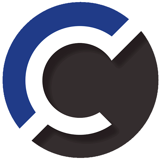 Https Encrypted Tbn0 Gstatic Com Images Q Tbn 3aand9gcrg710rdunpr10nwctsmzupnqewxlns9cy9ua Usqp Cau