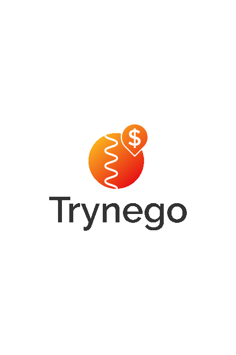 Https Encrypted Tbn0 Gstatic Com Images Q Tbn 3aand9gcqgprvg0n0kuqpk3k5g3gymr9huedtomhgj G Usqp Cau