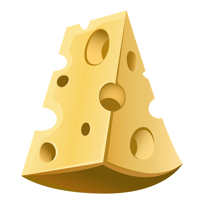 Snkejs38eoxghm