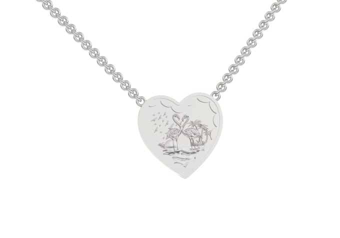 Design jewelry for 3d printing - Image 9