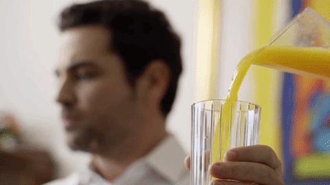 Be Your White Label Funny Video Ads Production Company By Pickera Fiverr
