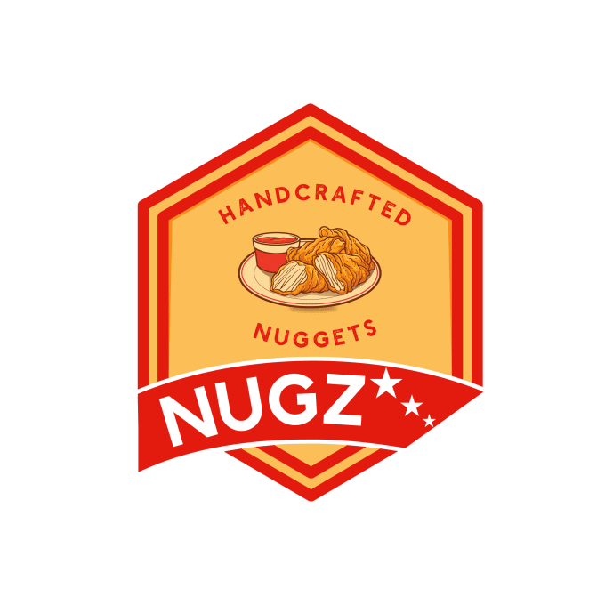 Design High Quality Retro And Hipster Logo For You By Logo Designer16