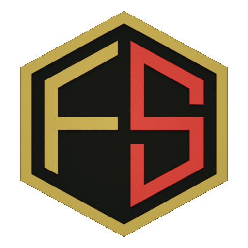 Make Transparent 3d Animated Logo Icon For Discord Profile Pic N Server Icon Gif By Mahurdx Fiverr Discover and share the best gifs on. make transparent 3d animated logo icon for discord profile pic n server icon gif