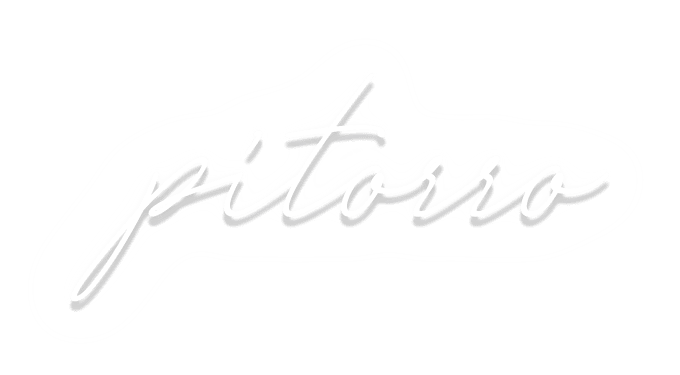 Put Your Logo Or Text On Photorealistic 3d Mockups By Mmarif1982