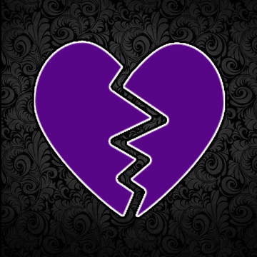 Create An Animated Discord Server Icon By Ajeleven See more ideas about cute gif, discord emotes, cute love gif. create an animated discord server icon