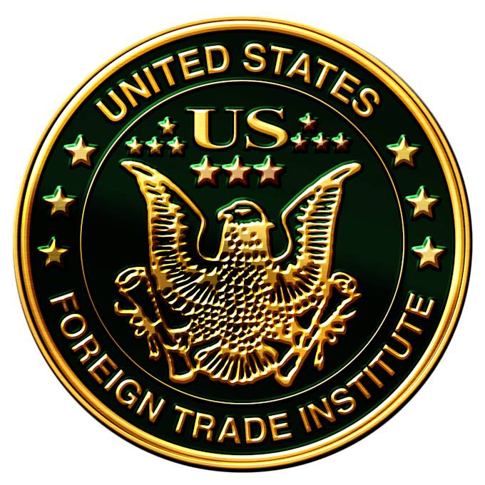 Turn Your Logo Or Text In To 3d Metallic Gold By Sellahlak Fiverr