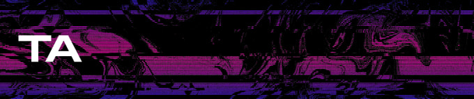 Design A Unique Soundcloud Banner And Profile Picture With A Free Logo By Aryankraft Fiverr Instantly download free soundcloud banner templates, samples & examples. design a unique soundcloud banner and profile picture with a free logo