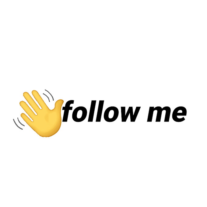 Create Instagram Gif Stickers For Your Brand By Pixelanim Fiverr