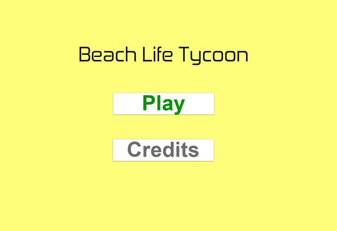 Make A Main Menu And Loading Screen For Your Roblox Game By Tammyjavaid - roblox menu png
