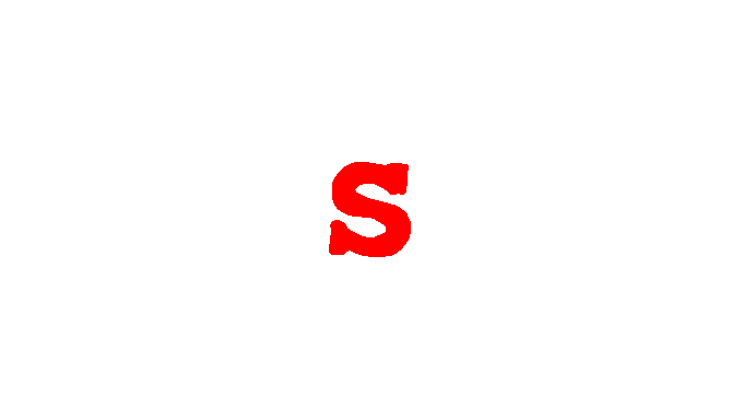 Https Encrypted Tbn0 Gstatic Com Images Q Tbn 3aand9gcqn5gzvfxw2uyjxzwooarapjmq3aov Tf0zsg Usqp Cau