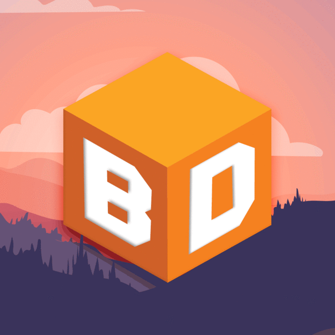 Design Perfect Banner Or Icon For Your Discord By Milooshbaboosh Share the best gifs now >>>. design perfect banner or icon for your discord