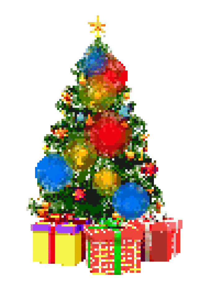 Create 8bit And 16 Bit Pixel Art With Animated Sprites By Wadah Tass Fiverr Find gifs with the latest and newest hashtags! create 8bit and 16 bit pixel art with animated sprites
