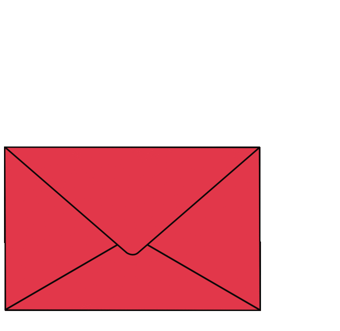 Red Envelope GIFs