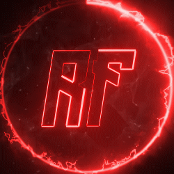 Featured image of post View 12 Pfp Gifs Cool Discord Pfp