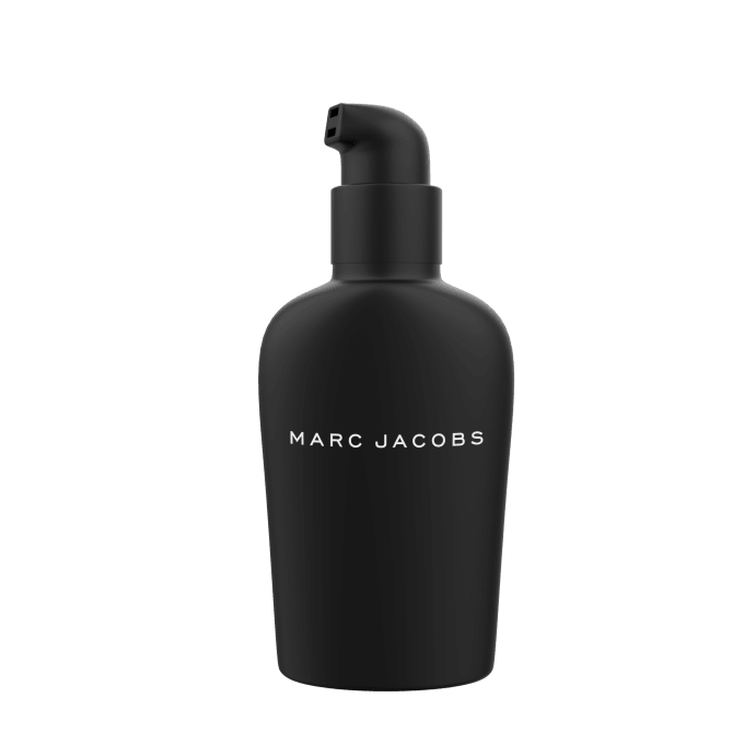 Perfume Bottle Icon Free Download Png And Vector