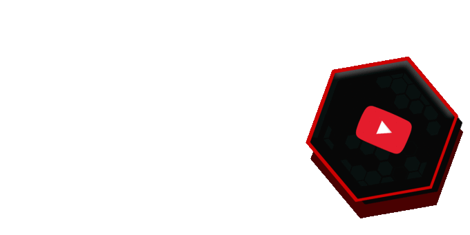 Create An Animated Gif Alert For Your Twitch And Other Uses By Strawberry21 Fiverr create an animated gif alert for your twitch and other uses