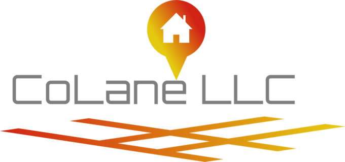 Vectorise Recreate Logo Or Turn Image Into Vector Png