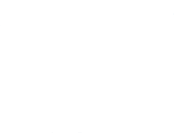 Https Encrypted Tbn0 Gstatic Com Images Q Tbn 3aand9gcqhzhjuldyln3yt I4ybr0ixrvmn5ru Ezl5w Usqp Cau