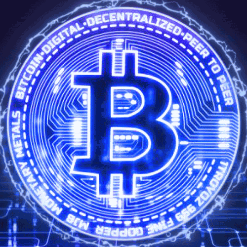 Https Encrypted Tbn0 Gstatic Com Images Q Tbn And9gcqiaectju4zmykkyargv Vinqn5monelfkcdw Usqp Cau