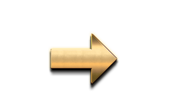 Turn Your Logo Or Text In To 3d Metallic Gold By Sellahlak Fiverr