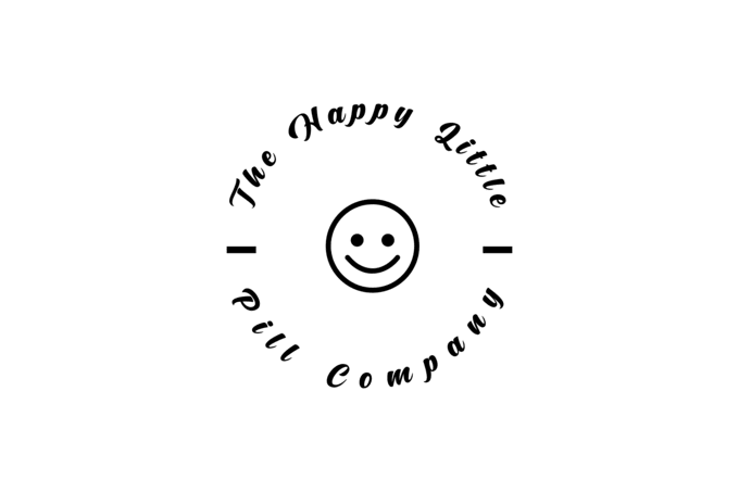 Do Trendy Hand Lettering Typography Quote And Font Logo By Sufi Design Fiverr