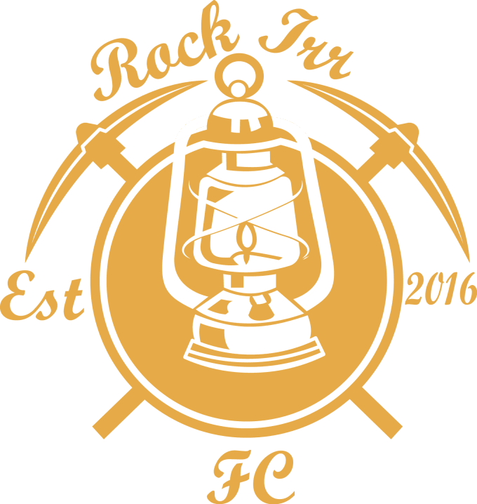 Vectorize Your Logo To Vector Within 2 Hours By Pdesignjh