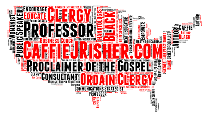 Design An Amazing Word Art By Lizzardonly Fiverr